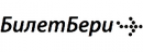 Biletberi.ru - дешевые авиабилеты